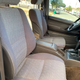 Image for article titled At $7,000, Will This Mileage-Heavy 1994 Toyota Land Cruiser Cruise to a Quick Sale?